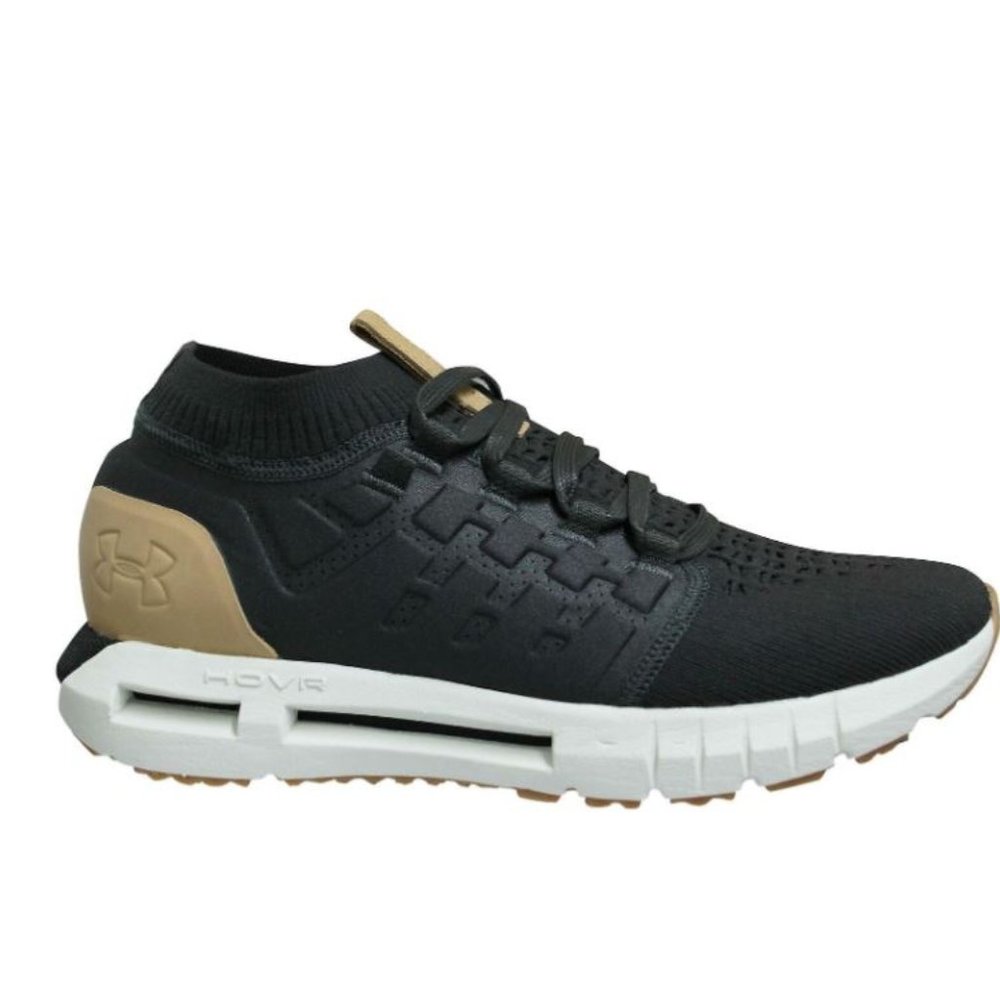 Under Armour HOVR Phantom